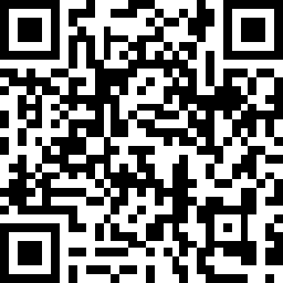 Scan QR code to donate to CommunalImpact with paypal